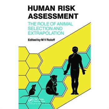 Human Risk Assessment