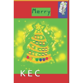 Merry