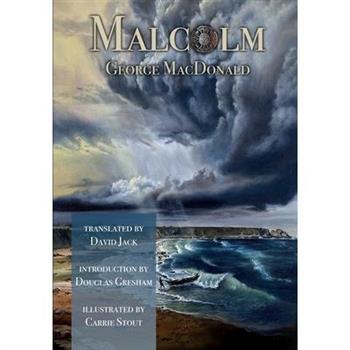 Malcolm (Translated)