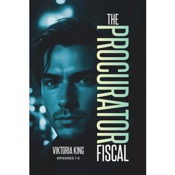 The Procurator Fiscal