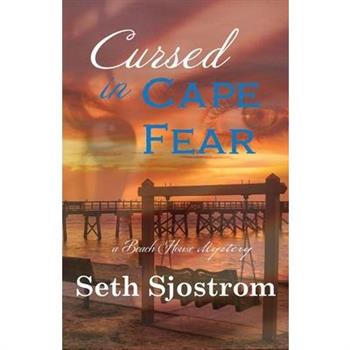 Cursed in Cape Cape Fear