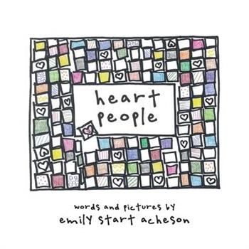 heart people