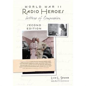World War II Radio Heroes