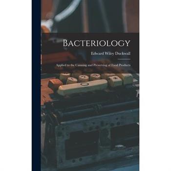 Bacteriology