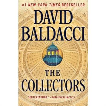 The Collectors