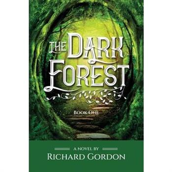 The Dark Forest