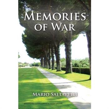 Memories of War