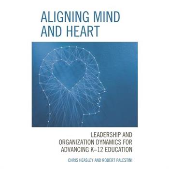 Aligning Mind and Heart