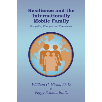 Resilience and the Internationally Mobile Family