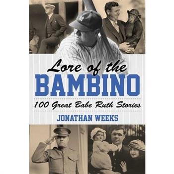 Lore of the Bambino