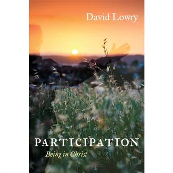 Participation