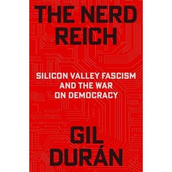 The Nerd Reich