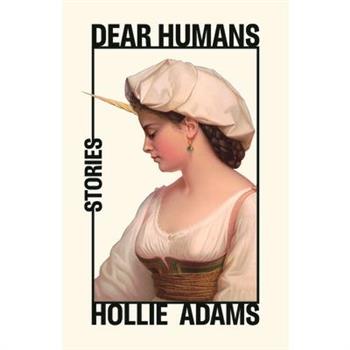 Dear Humans
