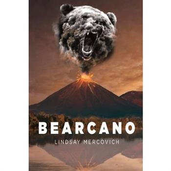 Bearcano