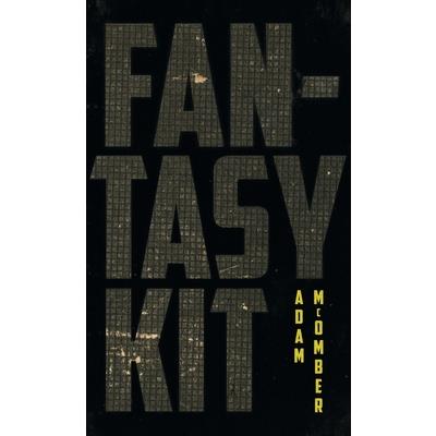 Fantasy Kit