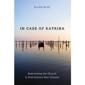 In Case of Katrina
