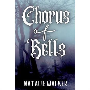 Chorus of Bells