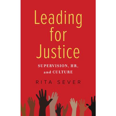 Leading for Justice