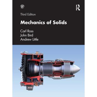 Mechanics of Solids