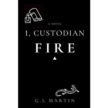 I, Custodian