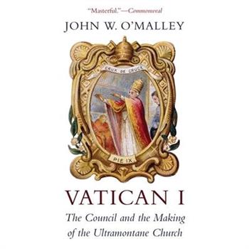 Vatican I