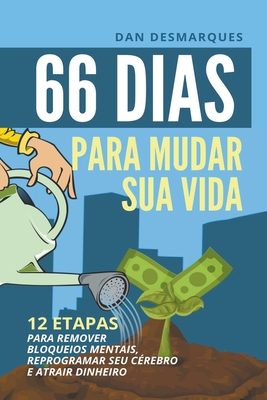 66 Dias Para Mudar Sua Vida