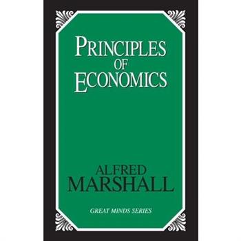 Principles of Economics
