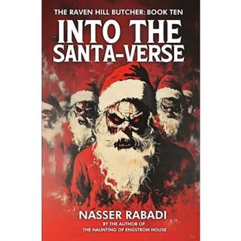 Into the Santa-Verse