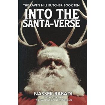 Into the Santa-Verse