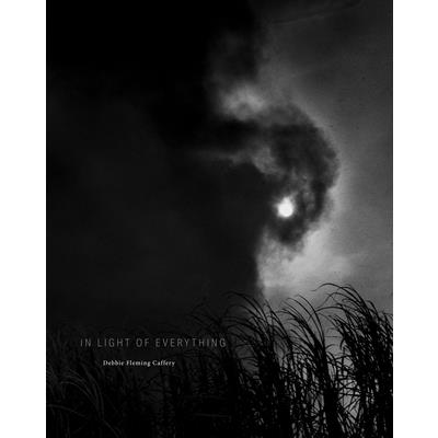 Debbie Fleming Caffery: In Light of Everything