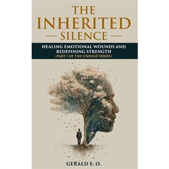 The Inherited Silence