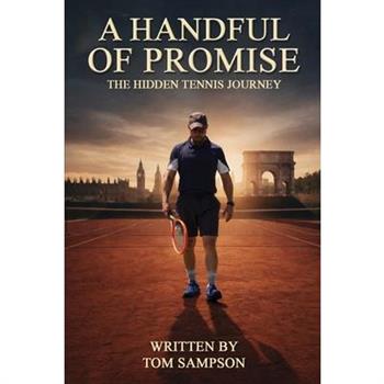A Handful of Promise