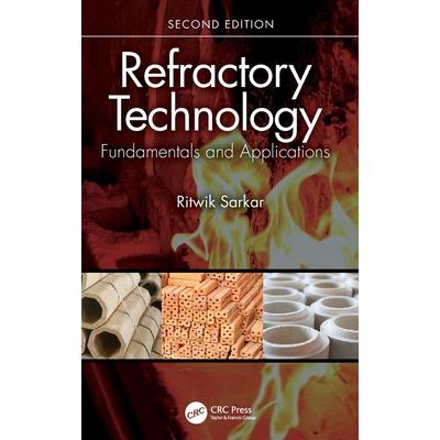 Refractory Technology