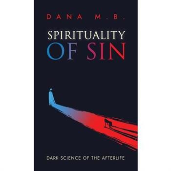 Spirituality of Sin