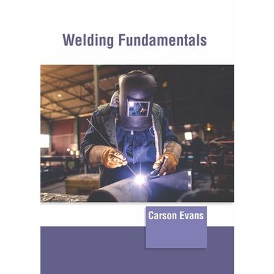 Welding Fundamentals