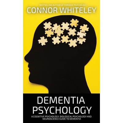 Dementia Psychology