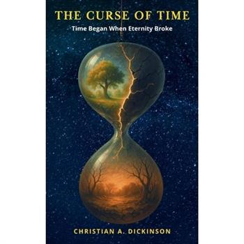 The Curse of Time