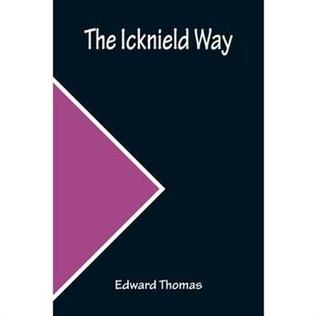 The Icknield Way
