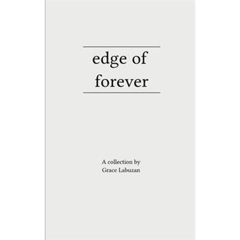 Edge Of Forever