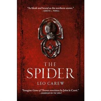 The Spider