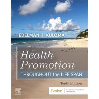 Health Promotion Throughout the Life Span