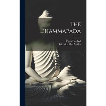 The Dhammapada