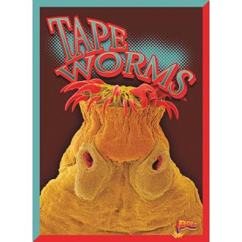 Tapeworms