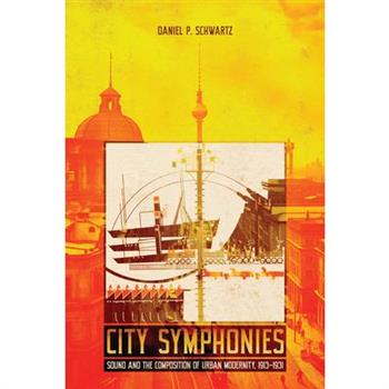 City Symphonies