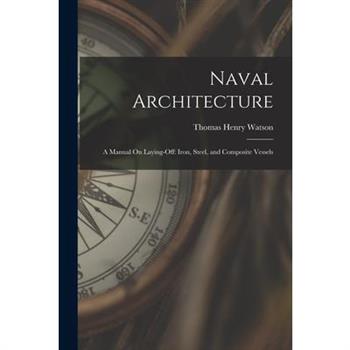 Naval Architecture