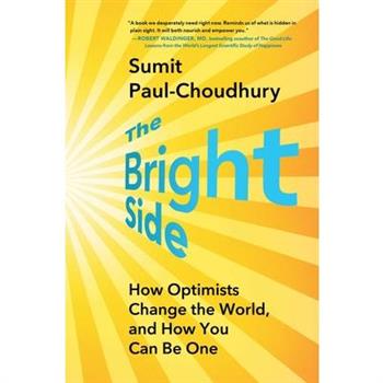 The Bright Side
