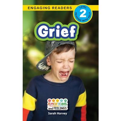 Grief