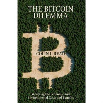 The Bitcoin Dilemma