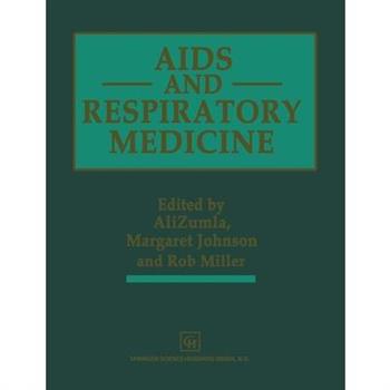 AIDS and Respiratory Medicine