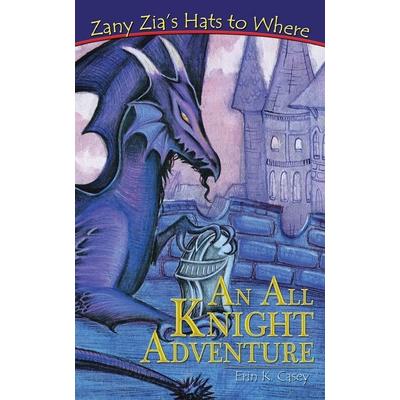 Zany Zia’s Hats to Where